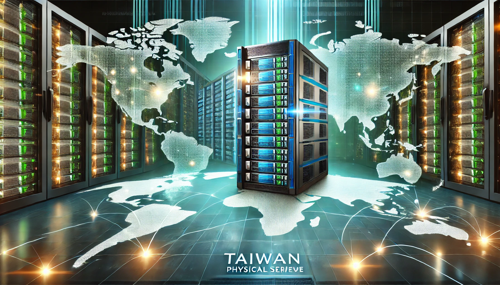 The Difference Between Japanese Native IP And VPS And Selection Suggestions